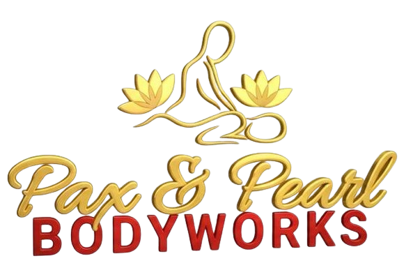 Pax & Pearl Body Works
